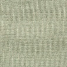 Ткань Kravet fabric 35714.13.0