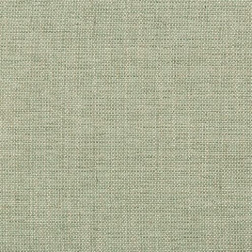 Ткань Kravet fabric 35714.13.0