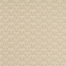 Ткань Kravet fabric 35715.16.0