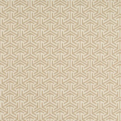 Ткань Kravet fabric 35715.16.0