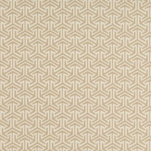 Ткань Kravet fabric 35715.16.0