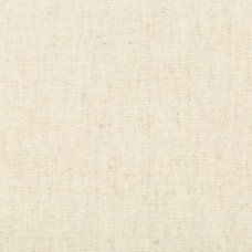 Ткань Kravet fabric 35714.1.0