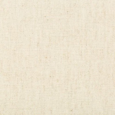 Ткань Kravet fabric 35714.1.0