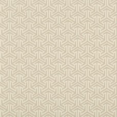 Ткань Kravet fabric 35715.106.0