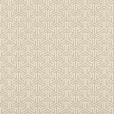 Ткань Kravet fabric 35715.106.0