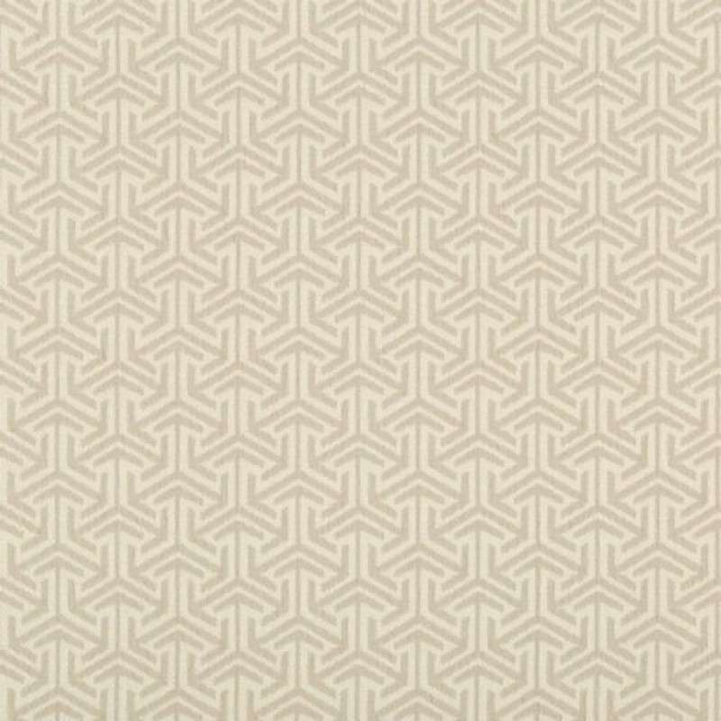 Ткань Kravet fabric 35715.106.0