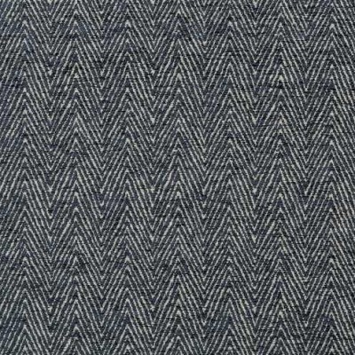 Ткань Kravet fabric 35708.511.0