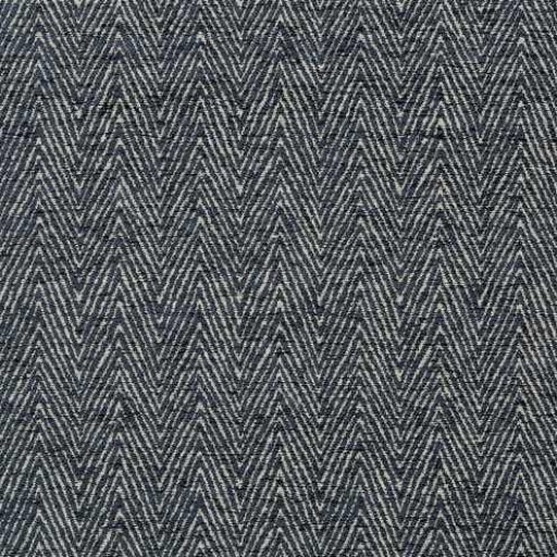 Ткань Kravet fabric 35708.511.0