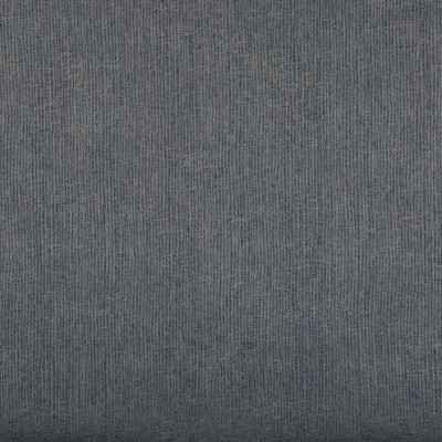 Ткань Kravet fabric 35711.5.0