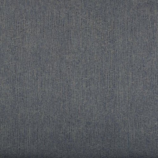 Ткань Kravet fabric 35711.5.0