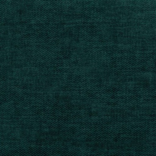 Ткань Kravet fabric 35703.30.0