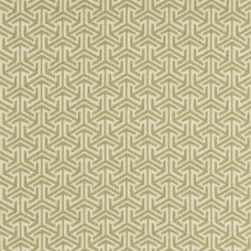 Ткань Kravet fabric 35715.130.0
