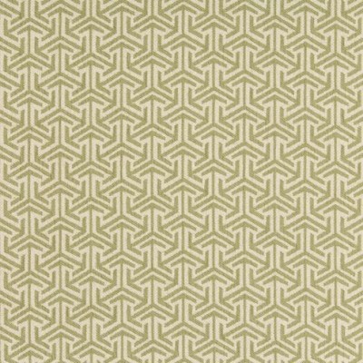 Ткань Kravet fabric 35715.130.0