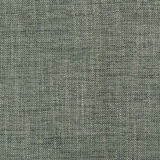 Ткань Kravet fabric 35714.135.0