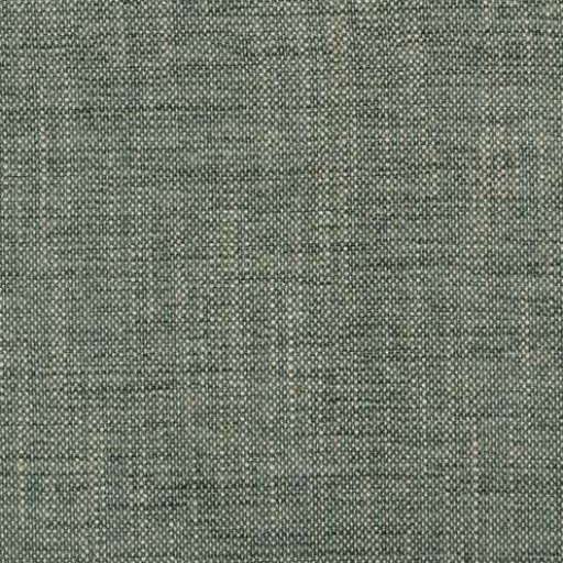 Ткань Kravet fabric 35714.135.0