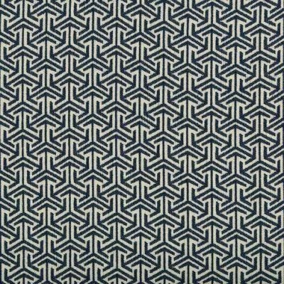 Ткань Kravet fabric 35715.50.0