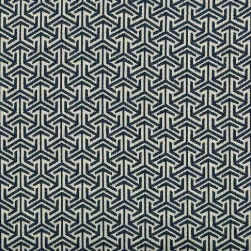 Ткань Kravet fabric 35715.50.0