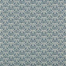 Ткань Kravet fabric 35715.5.0