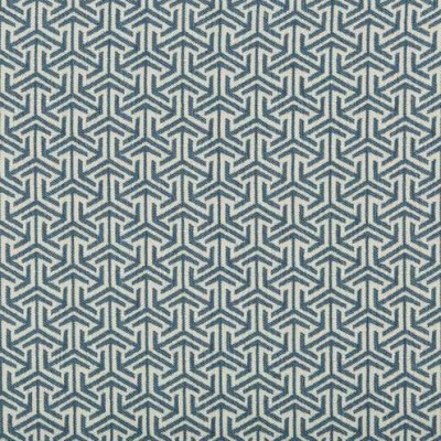 Ткань Kravet fabric 35715.5.0