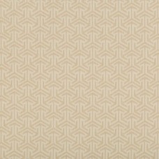 Ткань Kravet fabric 35715.1.0