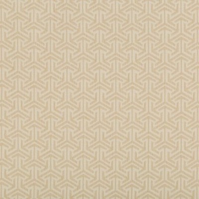 Ткань Kravet fabric 35715.1.0