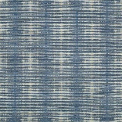 Ткань Kravet fabric 35716.5.0