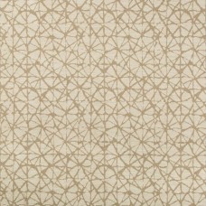 Ткань Kravet fabric 35730.116.0