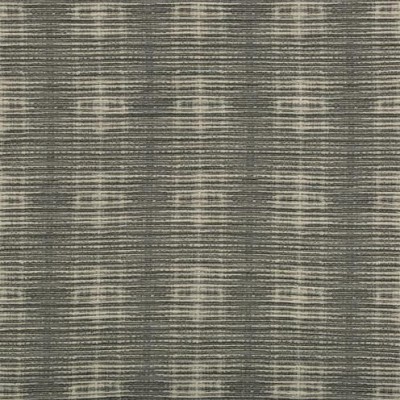Ткань Kravet fabric 35716.81.0