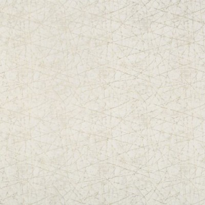 Ткань Kravet fabric 35718.1116.0