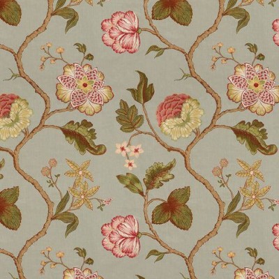 Ткань Kravet fabric 3572.913.0