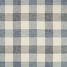 Ткань Kravet fabric 35719.5.0