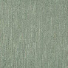 Ткань Kravet fabric 35727.13.0