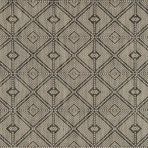 Ткань Kravet fabric 35723.21.0