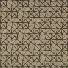 Ткань Kravet fabric 35732.168.0