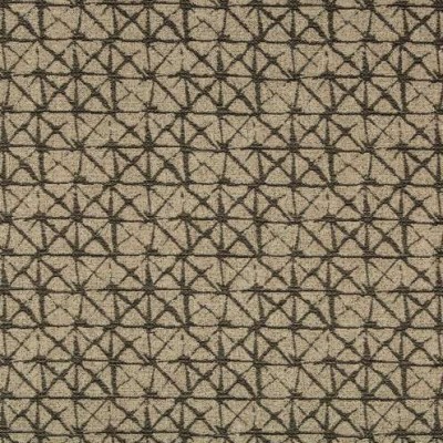 Ткань Kravet fabric 35732.168.0
