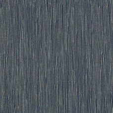 Ткань Kravet fabric 35727.5.0