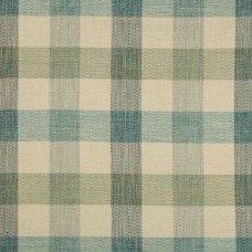 Ткань Kravet fabric 35719.13.0
