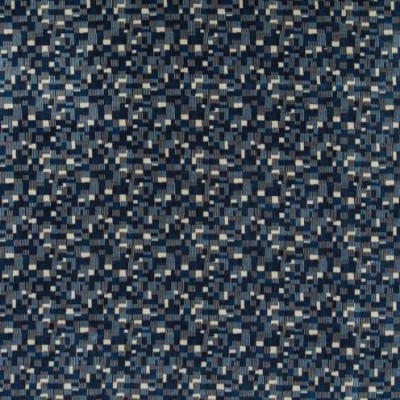 Ткань Kravet fabric 35728.51.0