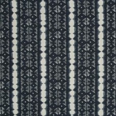 Ткань Kravet fabric 35743.51.0