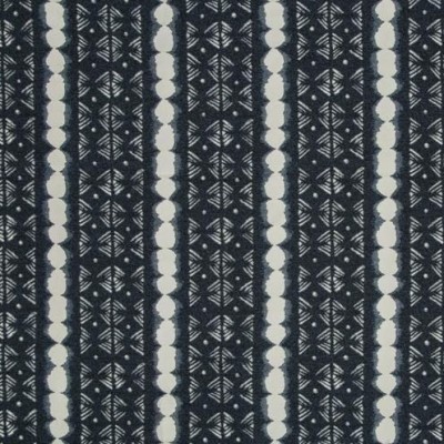 Ткань Kravet fabric 35743.51.0