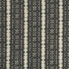 Ткань Kravet fabric 35743.21.0