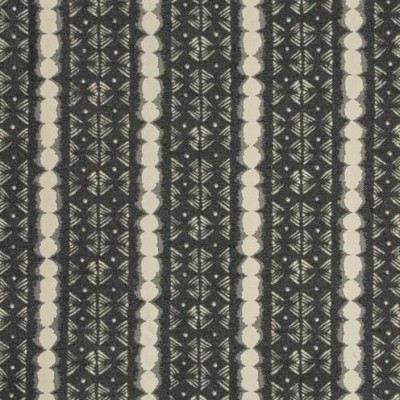Ткань Kravet fabric 35743.21.0