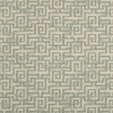 Ткань Kravet fabric 35724.13.0