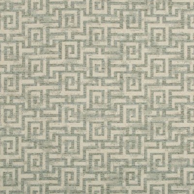 Ткань Kravet fabric 35724.13.0