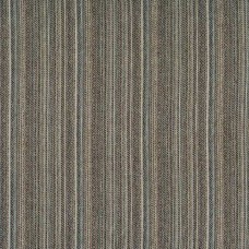 Ткань Kravet fabric 35733.215.0