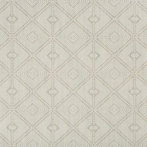 Ткань Kravet fabric 35723.11.0