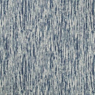 Ткань Kravet fabric 35739.51.0