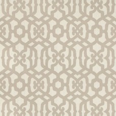 Ткань Kravet fabric 35731.106.0