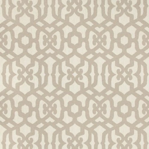 Ткань Kravet fabric 35731.106.0