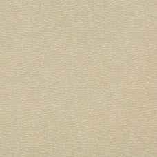 Ткань Kravet fabric 35737.116.0